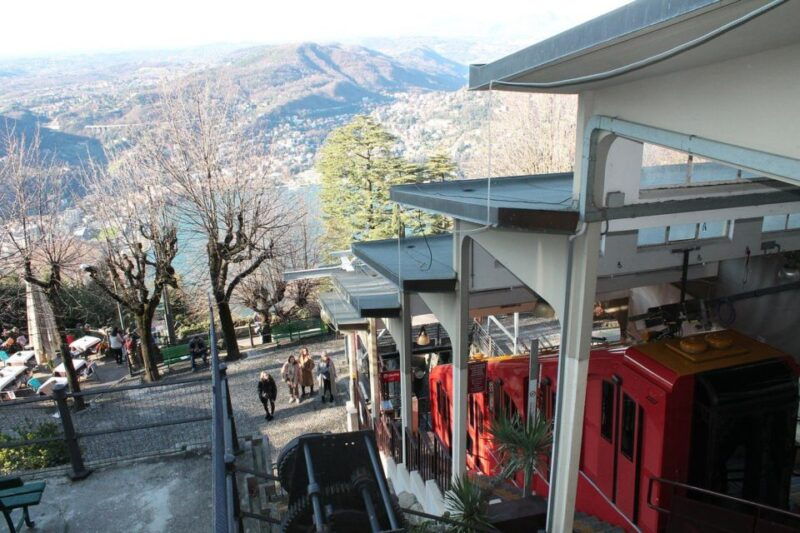 lake-como-easy-mountain-trek-with-funicular-boat-ride