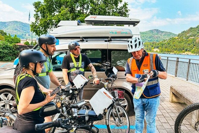 lake-como-ebike-city-tour-guided-by-an-ipad-and-a-tour-leader