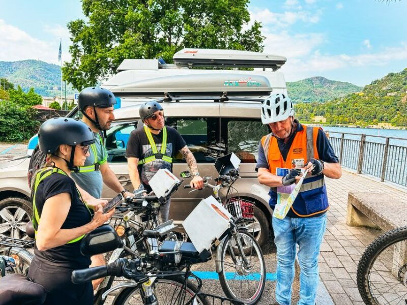 lake-como-ebike-tour-with-live-guide-ehelmet-and-ipad