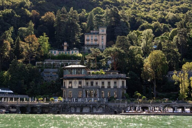 lake-como-exclusive-boat-tour