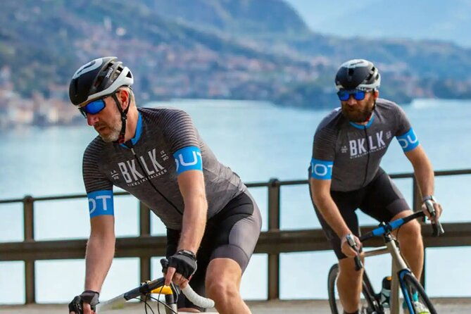 lake-como-experience-tour