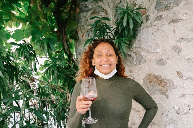 lake-como-experience-very-small-group-from-milan