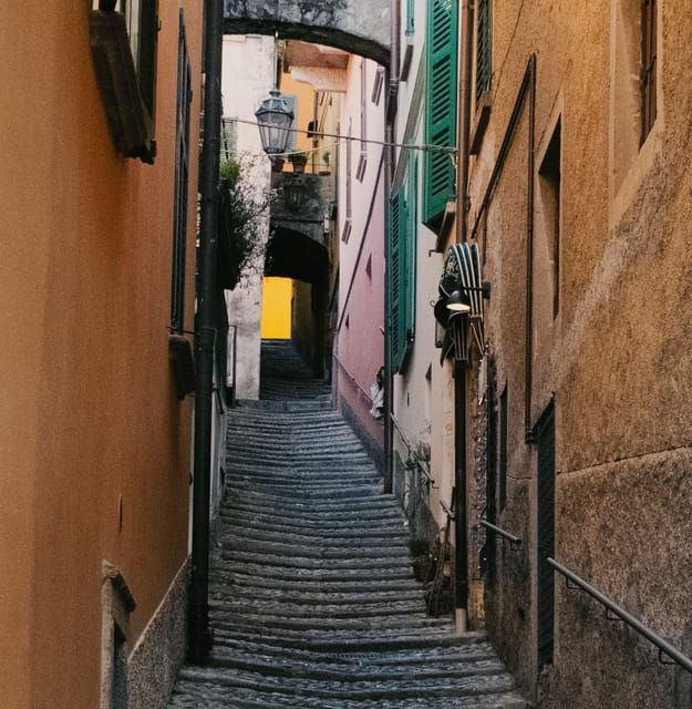 lake-como-experience-very-small-group