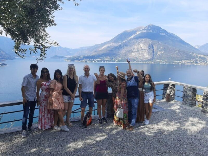 lake-como-experience-very-small-group