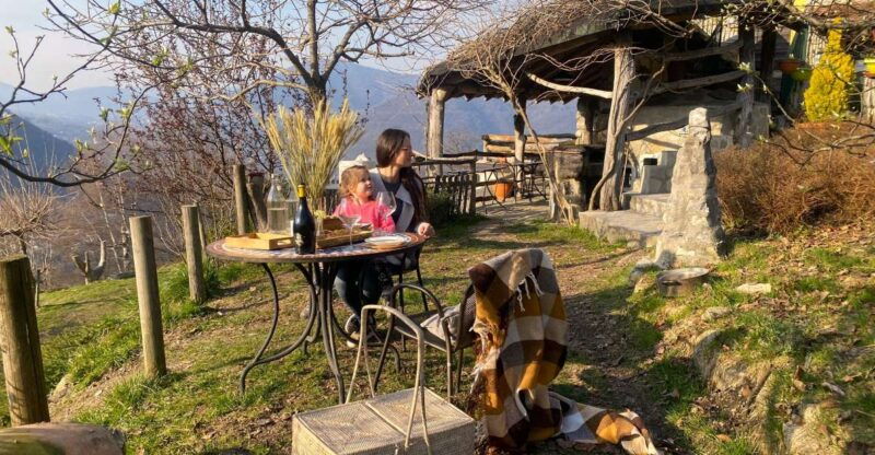 lake-como-farmhouse-visit-with-local-product-tasting