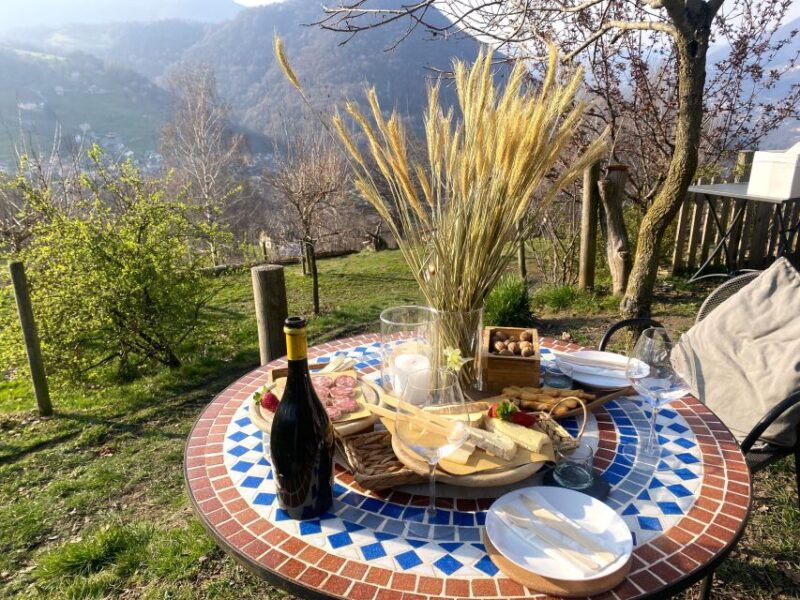 lake-como-farmhouse-visit-with-local-product-tasting