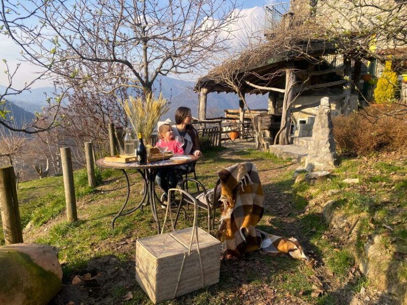 lake-como-farmhouse-visit-with-local-product-tasting