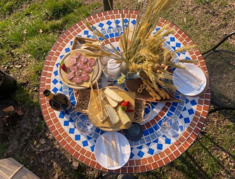 lake-como-farmhouse-visit-with-local-product-tasting