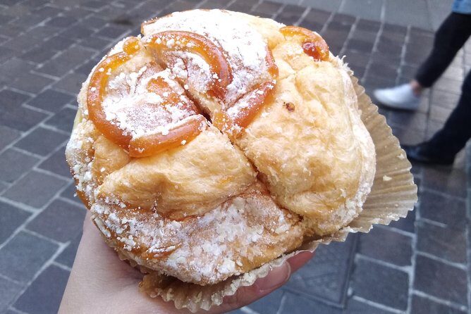 Lake Como Food Tour - Eat like a real Local - An In-Depth Look at the Lake Como Food Tour