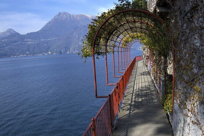 lake-como-from-milan-varenna-bellagio-and-the-iconic-villa
