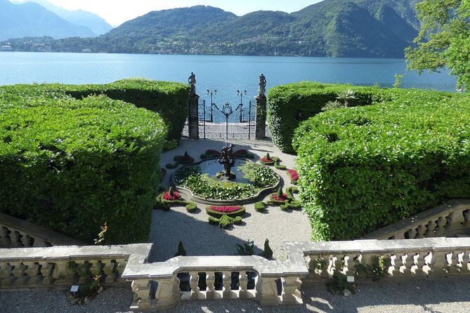 lake-como-from-milan-varenna-bellagio-and-the-iconic-villa
