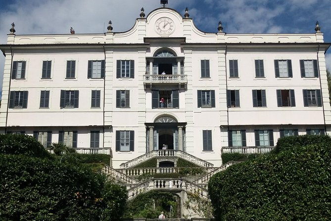 lake-como-from-milan-varenna-bellagio-and-the-iconic-villa