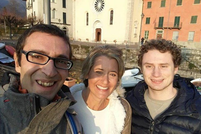 lake-como-from-milan-varenna-bellagio-and-the-iconic-villa