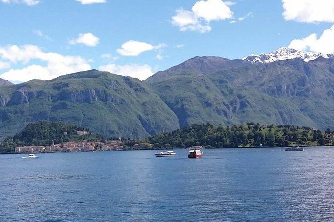 lake-como-from-milan-varenna-bellagio-and-the-iconic-villa