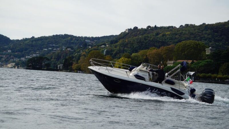 lake-como-glamour-private-tour-3-hours-eolo-boat