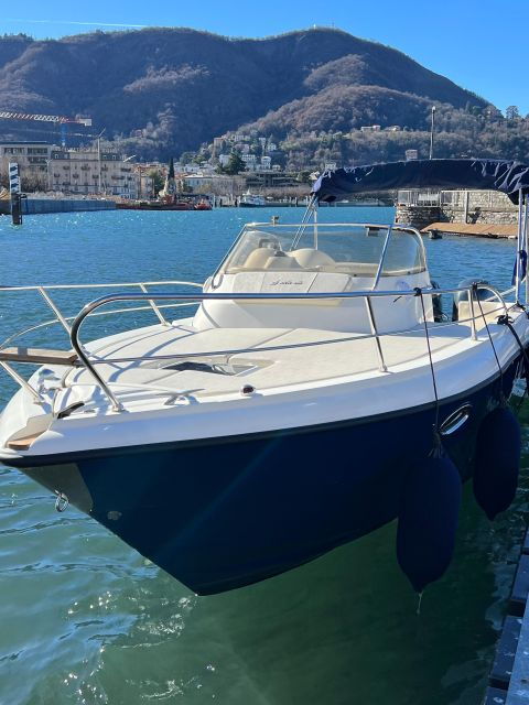 lake-como-glamour-private-tour-3-hours-eolo-boat