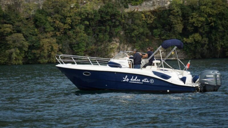 lake-como-glamour-private-tour-3-hours-eolo-boat