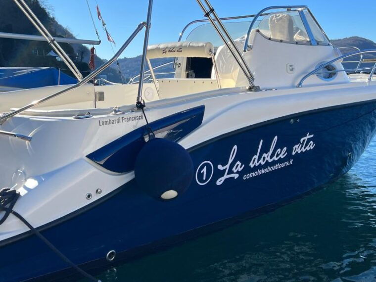 lake-como-glamour-private-tour-3-hours-eolo-boat