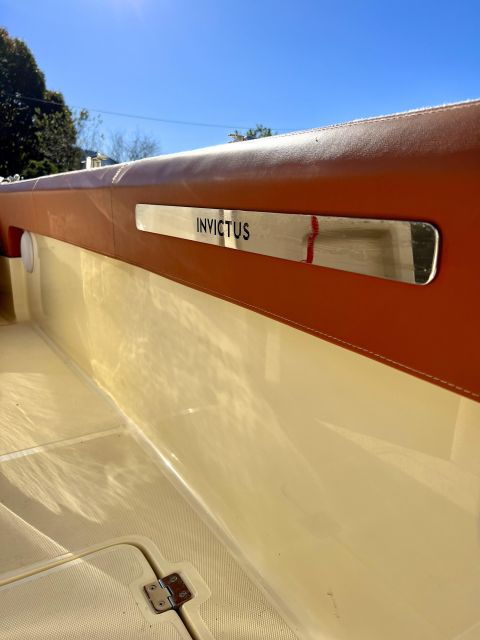 lake-como-glamour-private-tour-3-hours-invictus-boat