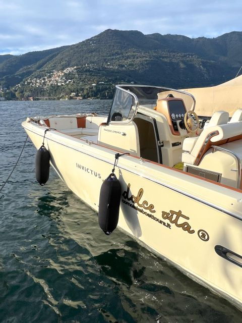 lake-como-glamour-private-tour-3-hours-invictus-boat