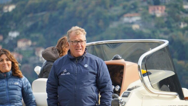 lake-como-glamour-private-tour-3-hours-invictus-boat
