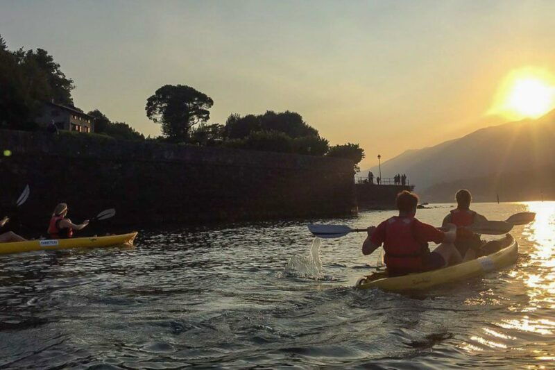 lake-como-golden-hour-guided-kayak-tour