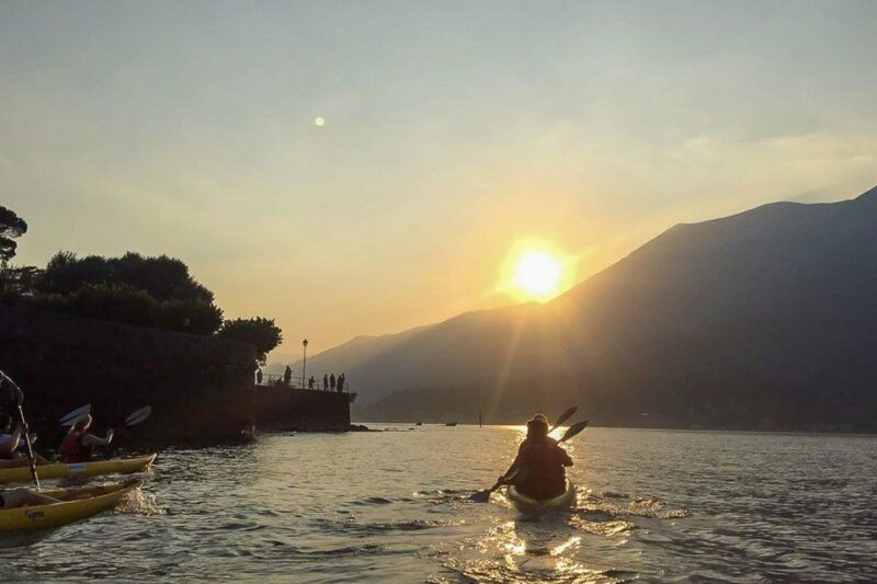 lake-como-golden-hour-guided-kayak-tour