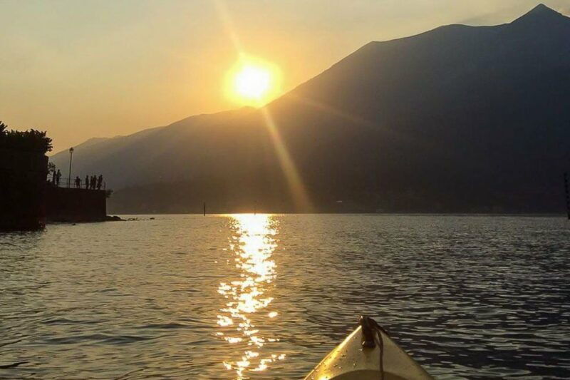 lake-como-golden-hour-guided-kayak-tour