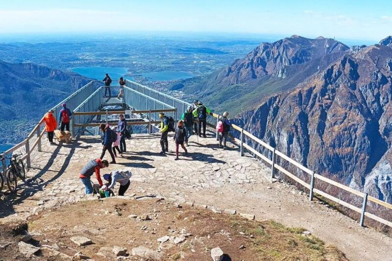 lake-como-half-day-hike-in-dolomitic-mountains-over-lecco