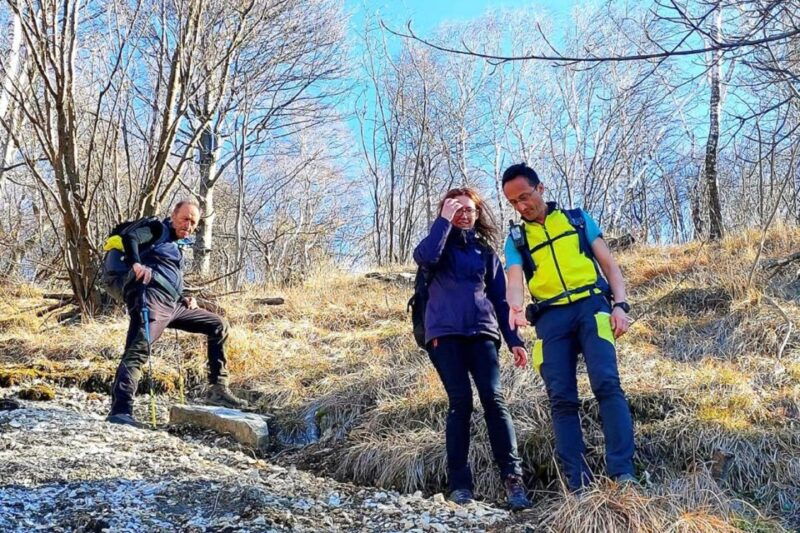 lake-como-half-day-hike-in-dolomitic-mountains-over-lecco