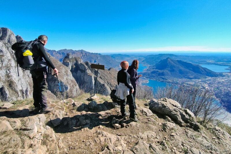 lake-como-half-day-hike-in-dolomitic-mountains-over-lecco