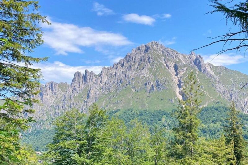 lake-como-half-day-hike-in-dolomitic-mountains-over-lecco