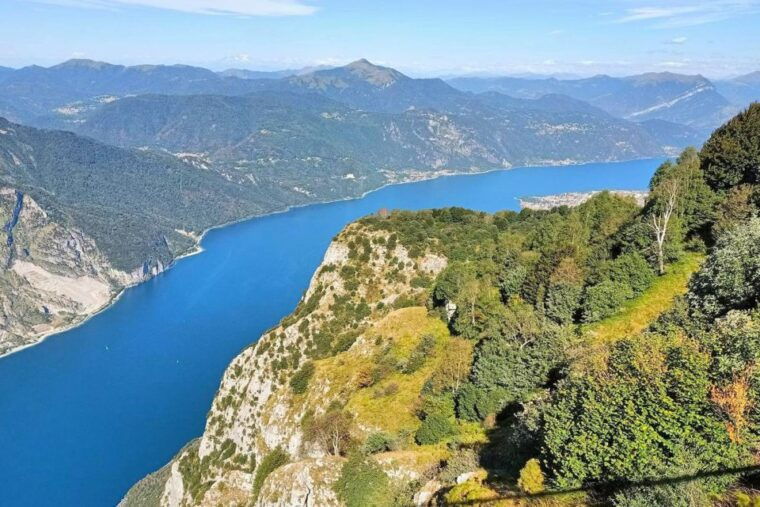 lake-como-half-day-hike-in-dolomitic-mountains-over-lecco