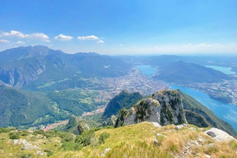 lake-como-half-day-hike-in-dolomitic-mountains-over-lecco