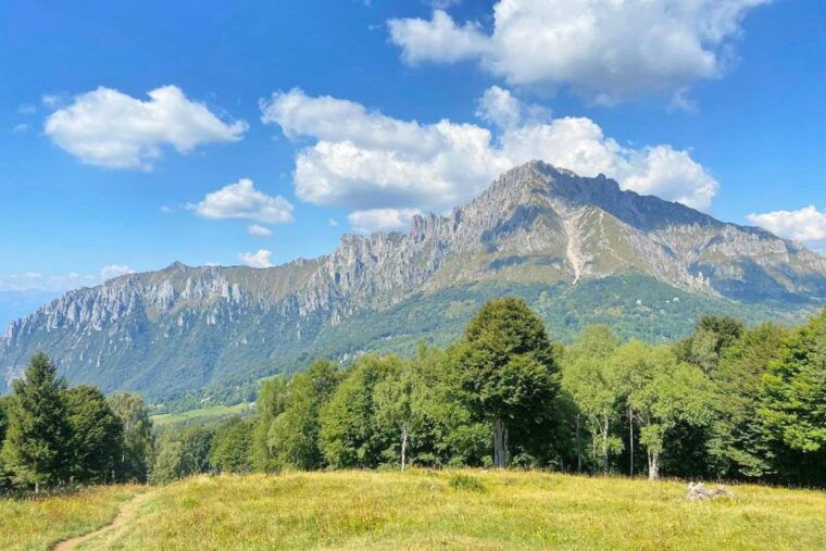 lake-como-half-day-hike-in-dolomitic-mountains-over-lecco