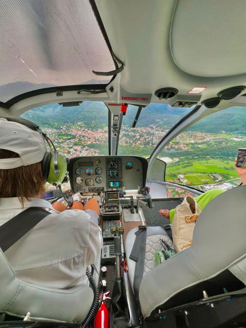 lake-como-helicopter-tour-with-an-unique-lunch-in-como-lake