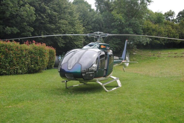 lake-como-helicopter-tour-with-an-unique-lunch-in-como-lake