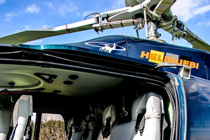 lake-como-helicopter-tour-with-stop-for-lunch-2