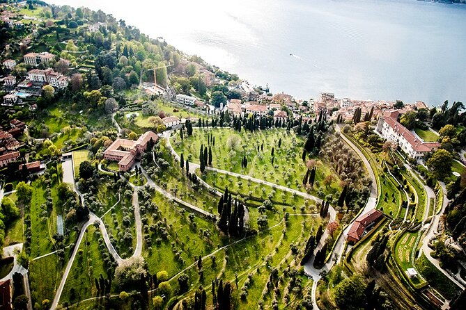 lake-como-helicopter-tour-with-stop-for-lunch-3