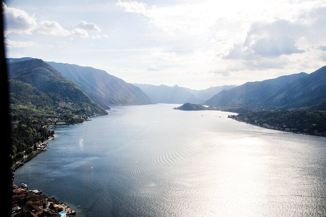 lake-como-helicopter-tour-with-stop-for-lunch-4