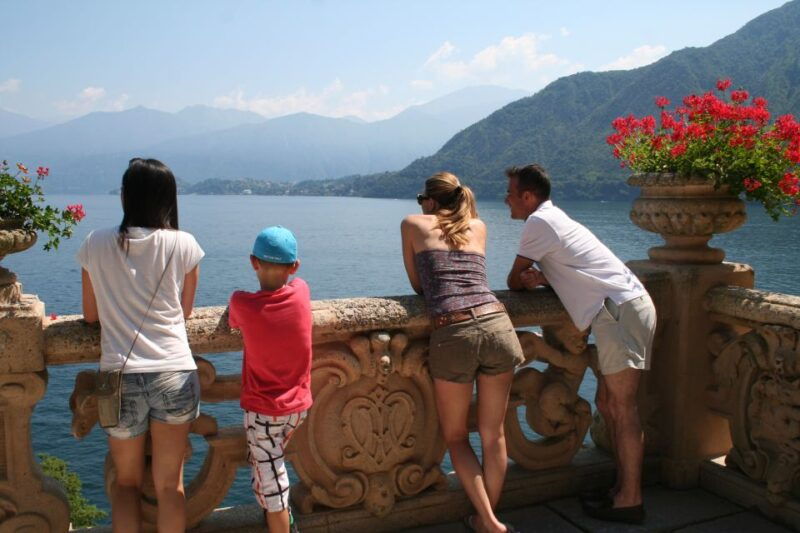 lake-como-highlights-tour-with-a-local-by-private-car