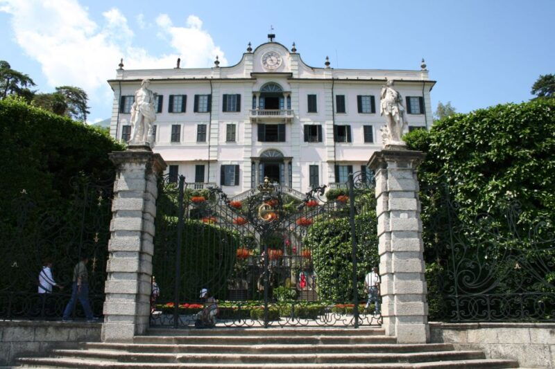 lake-como-highlights-tour-with-a-local-by-private-car