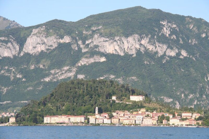 lake-como-highlights-tour-with-a-local-by-private-car