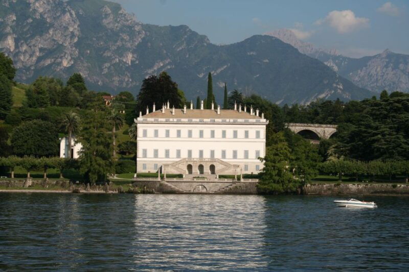 lake-como-highlights-tour-with-a-local-by-private-car