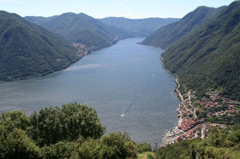 lake-como-highlights-tour-with-a-local-by-private-car