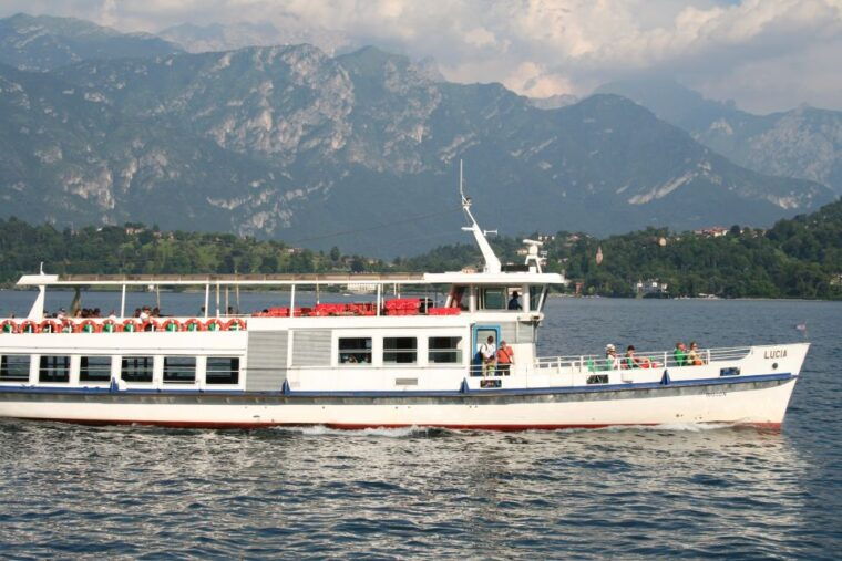 lake-como-highlights-tour-with-a-local-by-private-car