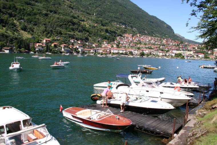 lake-como-highlights-tour-with-a-local-by-private-car