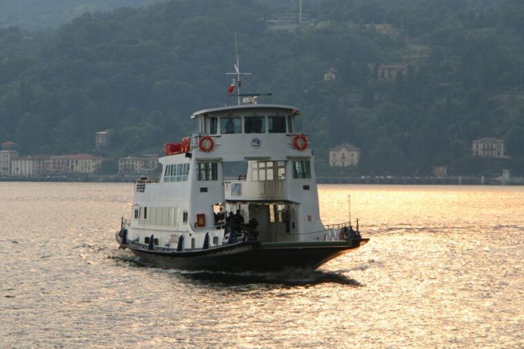 lake-como-highlights-tour-with-a-local-by-private-car