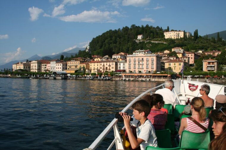lake-como-highlights-tour-with-a-local-by-private-car