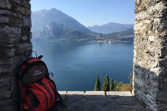 lake-como-hike-varenna-bellano-aperitif-in-bellagio